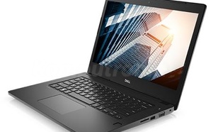 DELL Latitude 3480 [52779586]