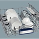 Siemens SN66N098EU Zmywarka