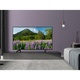 Sony BRAVIA KD-49XF7005