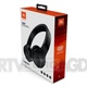 JBL C45BT