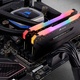 Corsair Vengeance RGB PRO, DDR4, 16 GB,3200MHz, CL16