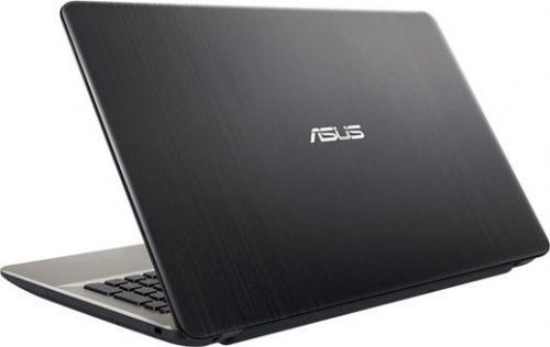 ASUS R541NA-RS01 N3050 15,6