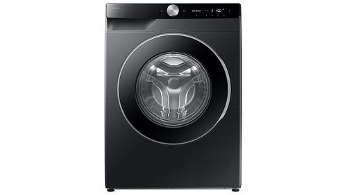 Samsung WW90DG6U25LBU4