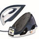 Tefal Pro Express Care GV9060