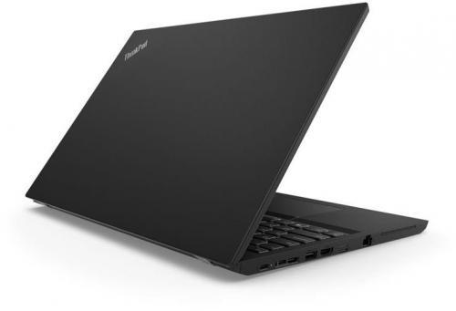 Lenovo ThinkPad L580 15,6