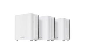 Asus BD4 BE3600