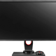 BenQ ZOWIE XL2735 144Hz e-Sports