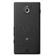 SONY XPERIA SOLA BLACK