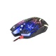 A4 Tech Bloody Neon N50 (A4TMYS45546)