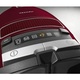 Miele Complete C3 Cat&Dog PowerLine SGEF4
