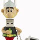 EMTEC Pendrive 8GB Asterix AS100