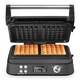 Gastroback 42449 Advanced Control Black Edition