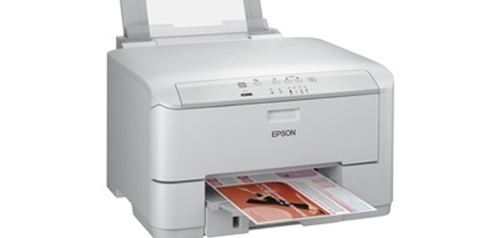 Epson WorkForce Pro – wydłużona gwarancja do 36 miesięcy 