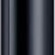 Samsung Galaxy M11 32 GB Dual SIM Czarny (SM-M115FZK)
