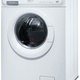 ELECTROLUX Energy Saver EWF107410W