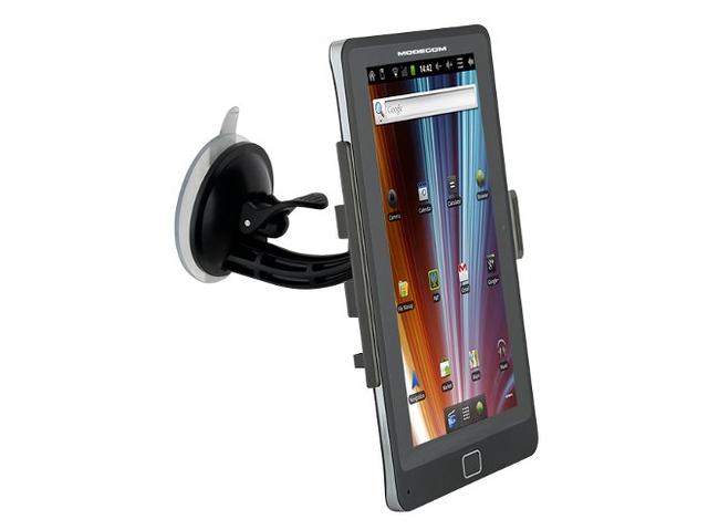 Modecom FreeWAY TAB 7.0 – tablet i nawigacja w jednym