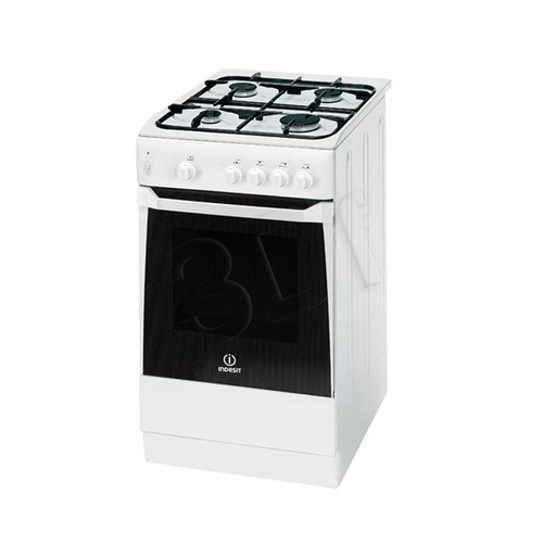 INDESIT KNJ3G20 S (X)/U