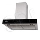 Gorenje DKK 600 MB