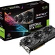 Asus GeForce GTX 1080 TI 11GB GDDR5X (352 BIT) DVI-D, 2x HDMI, 2x DP, BOX (ROG-STRIX-GTX1080TI-11G-GAMING)