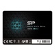 Silicon Power Ace A55 512GB SATA3 (SP512GBSS3A55S25)
