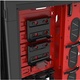 PHANTEKS Enthoo Primo SE (PH-ES813P_SRD)