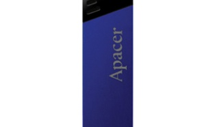 Apacer AH131