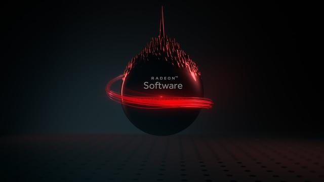 Radeon Software Adrenalin Edition 18.3.1 - Nowe sterowniki od AMD