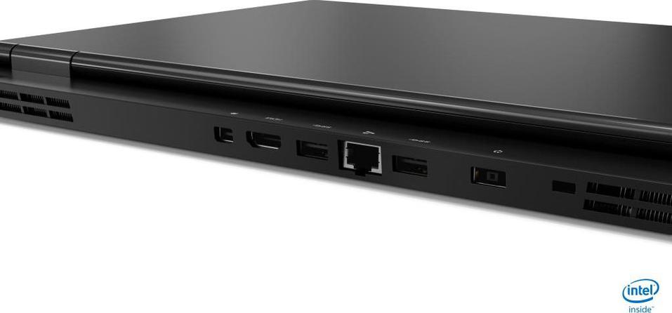 Lenovo Legion Y730-17ICH (81HG002VPB) Lenovo Legion Y730-17ICH (81HG002VPB)