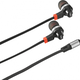 Trust GXT308 (21045)