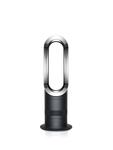Dyson Hot+Cool - wszechstronny wentylator