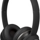 Monster Ntune HD Matteblack