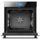 Amica ED87669BA+ X-Type WiFi