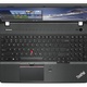 Lenovo ThinkPad T560 i5-6300U 15,6”MattFHD IPS 16GB SSD256 HD520 TPM