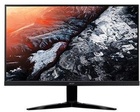 Acer KG271Ubmiippx (UM.HX1EE.032)