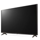 LG 60UJ6307