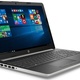 HP 15-da0015nw (4UE87EA)
