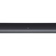 LG 70UP77003LB LED 70'' 4K Ultra HD webOS