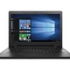 Lenovo IdeaPad 110-15ISK 15,6" Intel® Core™ i3-6006U - 4GB RAM - 1TB