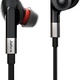 Jabra Evolve 75e UC