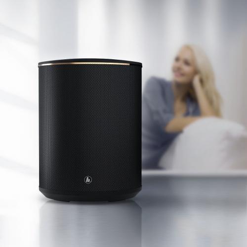 Hama Sirium 1400ABT BT/ALEXA (000548590000)