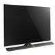 Panasonic TX-65EZ1000E