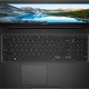 Dell Inspiron 3583 (3583-6845)