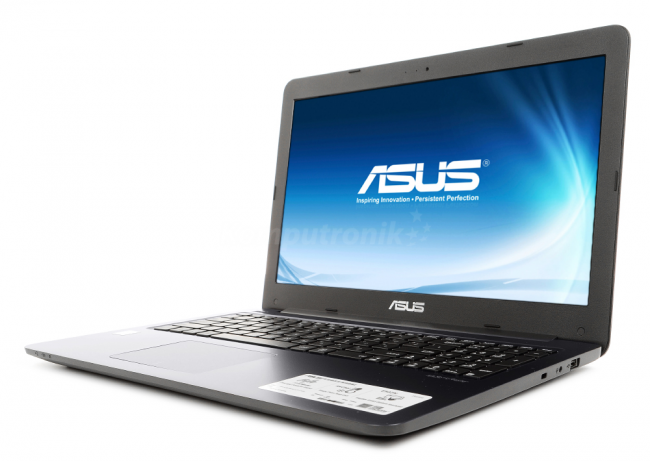 ASUS E502NA-GO010T 15,6