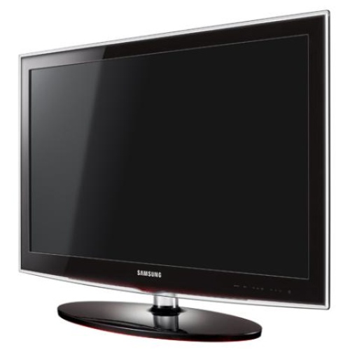 SAMSUNG UE26C4000