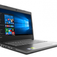 Lenovo Ideapad 320-14IKB (80XK0140PB) Czarny - 12GB