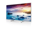 Panasonic TX-50CS630