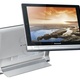 Lenovo B8080 Q400QC