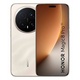 Honor Magic8 Pro Sunrise Gold