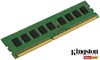 Kingston DDR3 2GB/1333 CL9