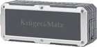 Kruger&Matz Discovery (KM0523)